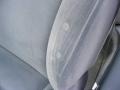 2006 Graphite Pearl Honda Accord LX Sedan  photo #41