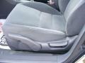 2006 Graphite Pearl Honda Accord LX Sedan  photo #42