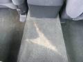 2006 Graphite Pearl Honda Accord LX Sedan  photo #43