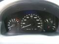 2006 Graphite Pearl Honda Accord LX Sedan  photo #48