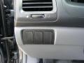 2006 Graphite Pearl Honda Accord LX Sedan  photo #50