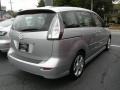 Sunlight Silver - MAZDA5 Touring Photo No. 3