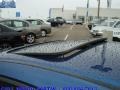 2005 Sapphire Blue Pearl Honda Accord EX-L Coupe  photo #9