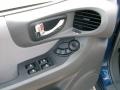 2006 Nautical Blue Hyundai Santa Fe GLS 4WD  photo #20