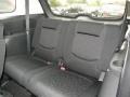 2008 Sunlight Silver Mazda MAZDA5 Touring  photo #8