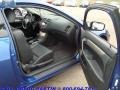 2005 Sapphire Blue Pearl Honda Accord EX-L Coupe  photo #14