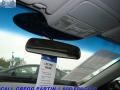 2005 Sapphire Blue Pearl Honda Accord EX-L Coupe  photo #23