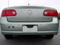 2006 Sage Mist Green Metallic Buick Lucerne CXL  photo #6