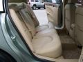 2006 Sage Mist Green Metallic Buick Lucerne CXL  photo #12