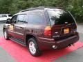 Cranberry Red Metallic - Envoy XL SLE 4x4 Photo No. 6