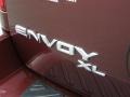 Cranberry Red Metallic - Envoy XL SLE 4x4 Photo No. 9