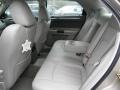 Linen Gold Metallic - 300 C HEMI Photo No. 9