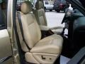 2006 Sand Beige Metallic GMC Envoy SLE 4x4  photo #14