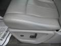 Silver Mist Metallic - Envoy SLT 4x4 Photo No. 14