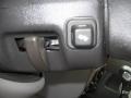 Silver Mist Metallic - Envoy SLT 4x4 Photo No. 15