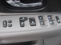 Silver Mist Metallic - Envoy SLT 4x4 Photo No. 19
