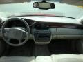 Crimson Red Pearl - DeVille Sedan Photo No. 31