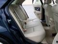 Blue Chip - CTS Sedan Photo No. 11