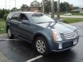 Stealth Gray - SRX V6 Photo No. 3