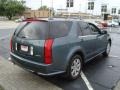 Stealth Gray - SRX V6 Photo No. 4