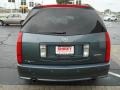 Stealth Gray - SRX V6 Photo No. 5