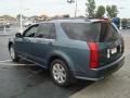 Stealth Gray - SRX V6 Photo No. 6