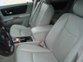 Stealth Gray - SRX V6 Photo No. 10