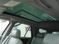 Stealth Gray - SRX V6 Photo No. 11