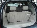 Stealth Gray - SRX V6 Photo No. 13