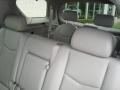 Stealth Gray - SRX V6 Photo No. 14