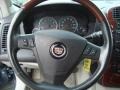 Stealth Gray - SRX V6 Photo No. 17