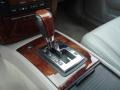 Stealth Gray - SRX V6 Photo No. 19