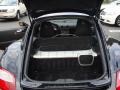Black - Cayman S Photo No. 30