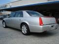 Light Platinum - DTS Sedan Photo No. 3