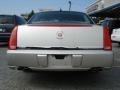 Light Platinum - DTS Sedan Photo No. 4