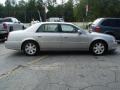 Light Platinum - DTS Sedan Photo No. 5