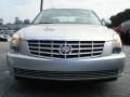 Light Platinum - DTS Sedan Photo No. 6