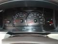 Light Platinum - DTS Sedan Photo No. 11