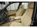 Black Sapphire Metallic - X5 xDrive30i Photo No. 4