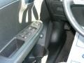 Summit White - Malibu LT Sedan Photo No. 12