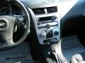 Summit White - Malibu LT Sedan Photo No. 14