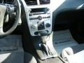 Summit White - Malibu LT Sedan Photo No. 16