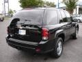 Black - TrailBlazer LT 4x4 Photo No. 4