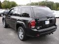 Black - TrailBlazer LT 4x4 Photo No. 5