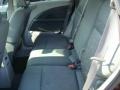 Black - PT Cruiser Touring Photo No. 19
