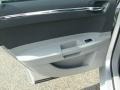 Bright Silver Metallic - 300 Touring Photo No. 14