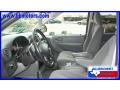 2007 Magnesium Pearl Chrysler Town & Country Touring  photo #8