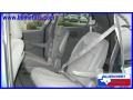 2007 Magnesium Pearl Chrysler Town & Country Touring  photo #11