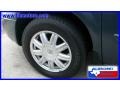 2007 Magnesium Pearl Chrysler Town & Country Touring  photo #12