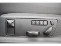 Black - Cayenne Tiptronic Photo No. 14